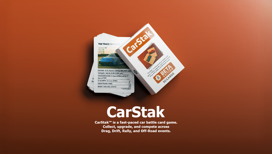 Big News: Our Shipment is Estimated to Arrive November 22nd!