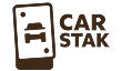 Carstak