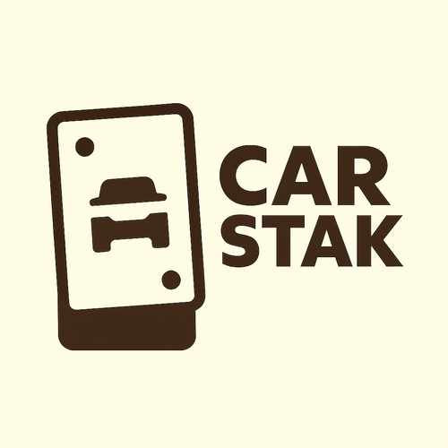 Carstak